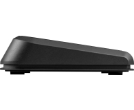 Elgato Stream Deck Pedal - 721659 - zdjęcie 7